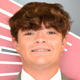 Brett Viator