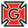 Grinnell College