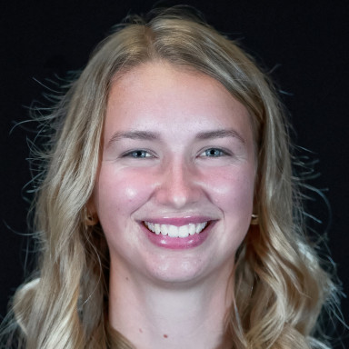 Emilie Bjoerge