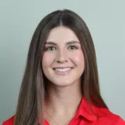 Karen Beglin