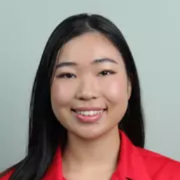 Amy Kim