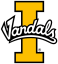 Idaho
