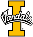 University of Idaho
