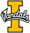 Idaho