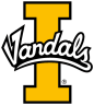 University of Idaho