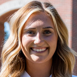 Megan Brown