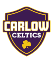 Carlow University