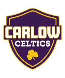 Carlow University