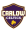 Carlow University