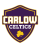 Carlow