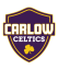 Carlow University