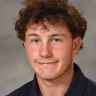 Purdue