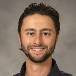 Remi Chartier