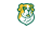 Siena