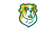 Siena