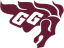 uOttawa