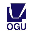 Osaka Gakuin