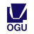 Osaka Gakuin