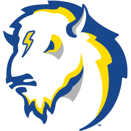 Southeastern Oklahoma State University