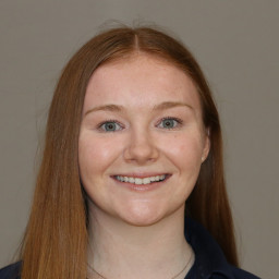 Jen Crowley