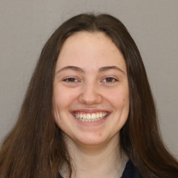 Colleen Vredenburg
