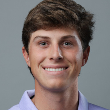 Mac Scott