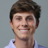 Furman