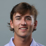 Furman