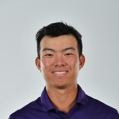 James Imai