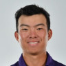 Northwestern