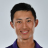 Northwestern