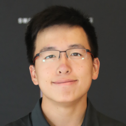 Neil Zhu