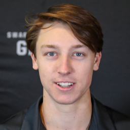 Jackson Murphy