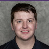 Trevecca Nazarene