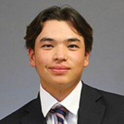 Daniel Suter