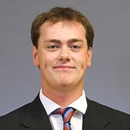 Thibault Eelen