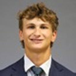 Nick Conti