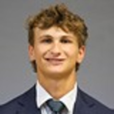 Nick Conti