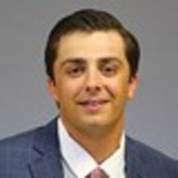 Evan Drummond