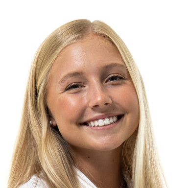 Hanna Hawks