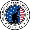 Veterans Golf Association