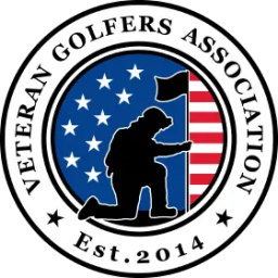 Veterans Golf Association