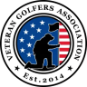Veterans Golf Association