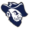 South Dakota School of Mines & Tech