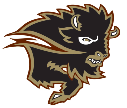 University of Manitoba
