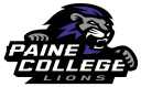 Paine College