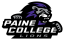 Paine College