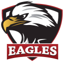 West Coast Baptist College