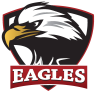 West Coast Baptist College