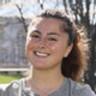 SUNY Cortland
